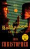 [Ray Electromatic Mysteries 1.50] • Standard Hollywood Depravity